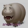arealman