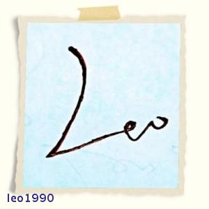 leo